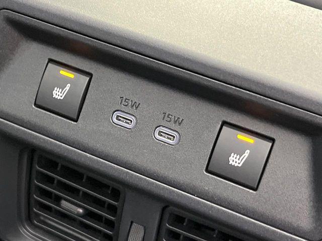 ＲＡＶ４（新潟県新潟市南区）