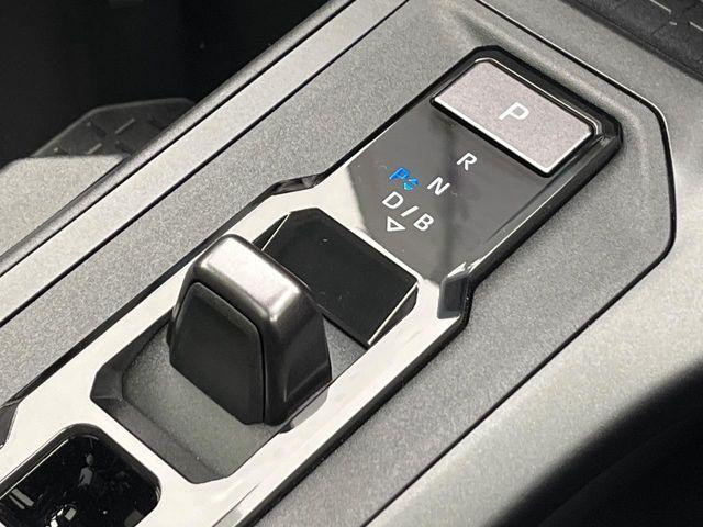 ＲＡＶ４（新潟県新潟市南区）