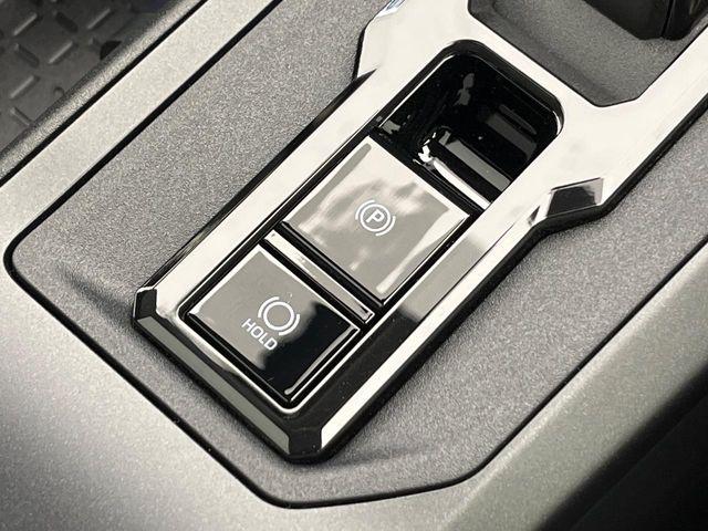 ＲＡＶ４（新潟県新潟市南区）