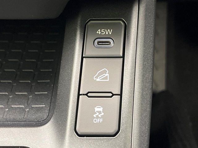 ＲＡＶ４（新潟県新潟市南区）