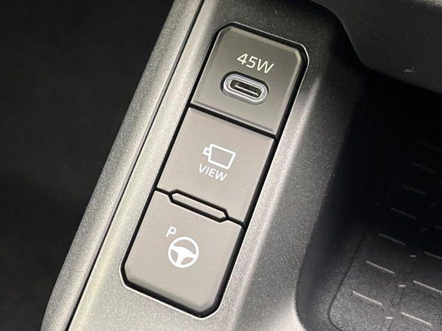 ＲＡＶ４（新潟県新潟市南区）