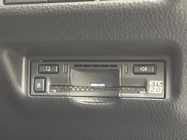 ＲＡＶ４（新潟県新潟市南区）