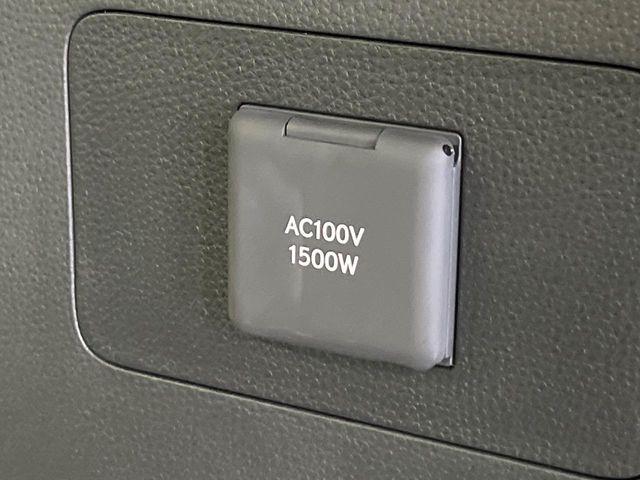 ＲＡＶ４（新潟県新潟市南区）