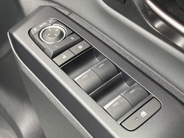 ＲＡＶ４（新潟県新潟市南区）