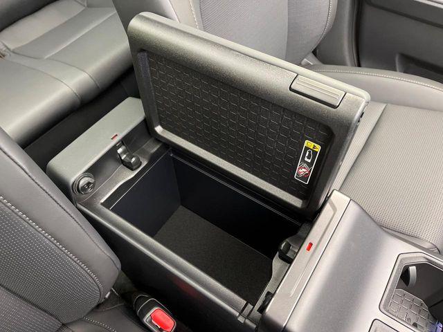 ＲＡＶ４（新潟県新潟市南区）