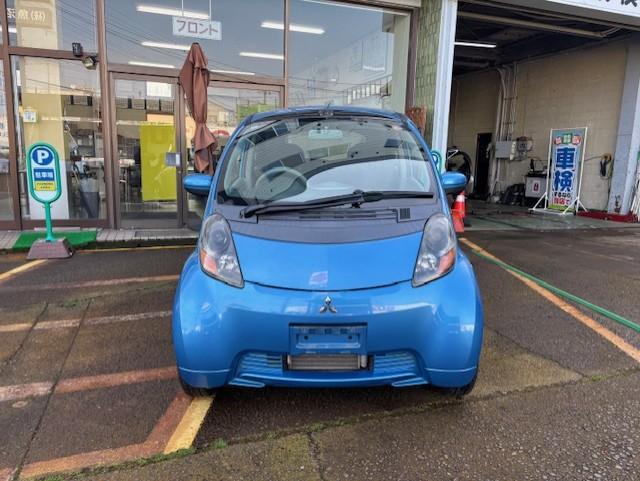 アイ（新潟県小千谷市）