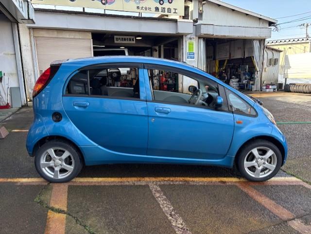 アイ（新潟県小千谷市）