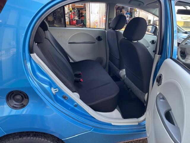 アイ（新潟県小千谷市）