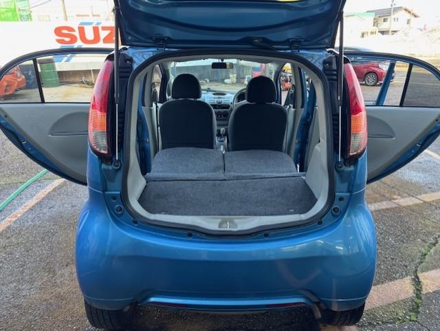 アイ（新潟県小千谷市）