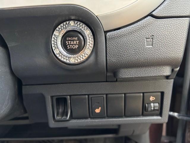 アルトラパン（新潟県小千谷市）画像8