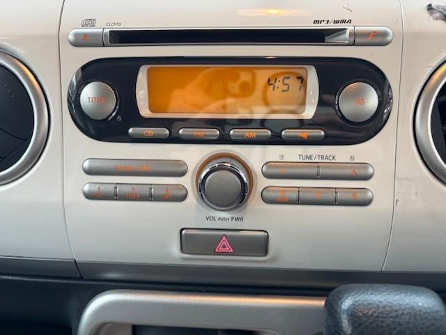 アルトラパン（新潟県小千谷市）画像10