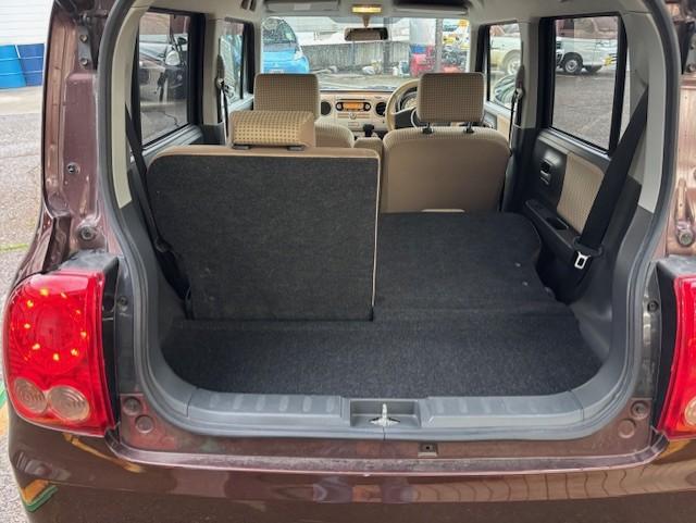 アルトラパン（新潟県小千谷市）画像15