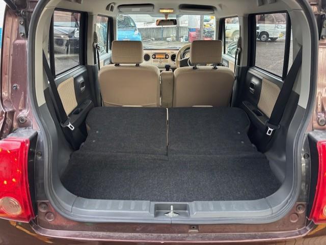 アルトラパン（新潟県小千谷市）画像16