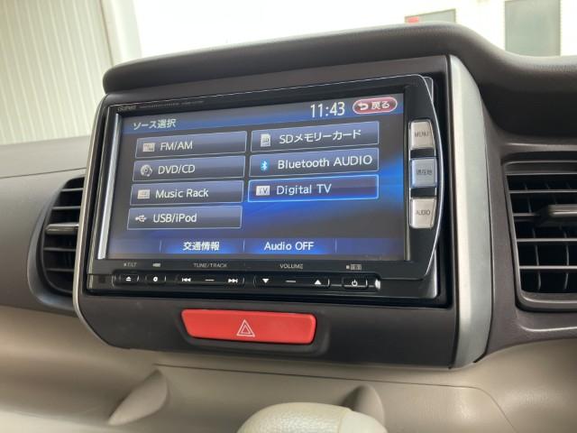 N＿BOX（新潟県燕市）