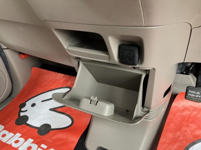 N＿BOX（新潟県燕市）