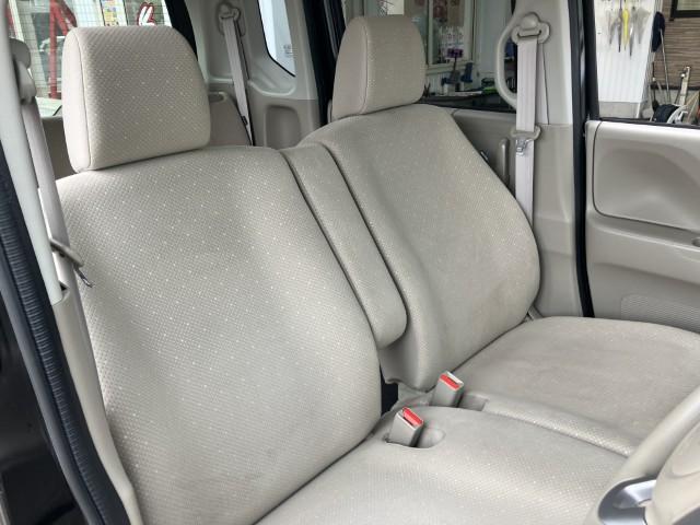 N＿BOX（新潟県燕市）