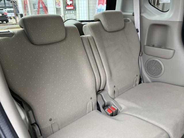 N＿BOX（新潟県燕市）