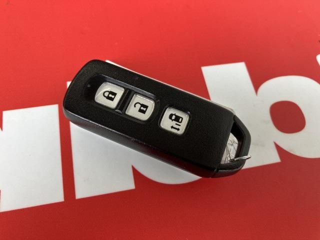 N＿BOX（新潟県燕市）