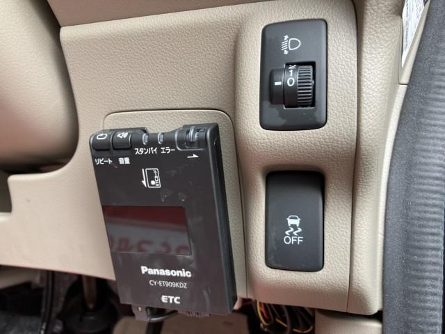 N＿BOX（新潟県燕市）