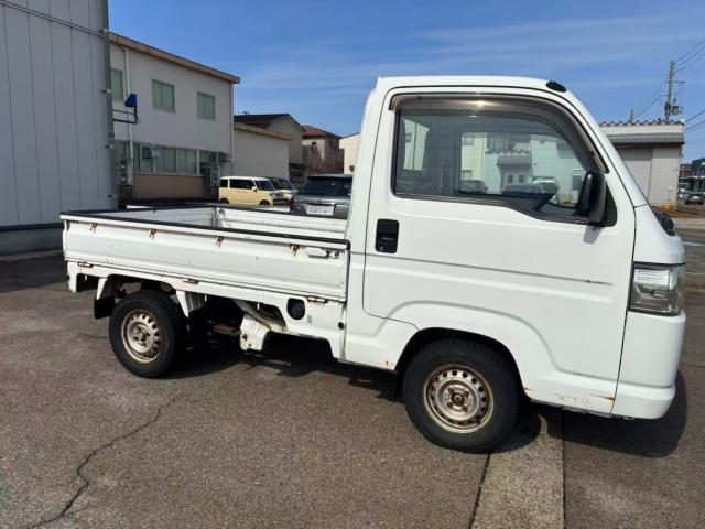 アクティトラック（新潟県長岡市）画像14