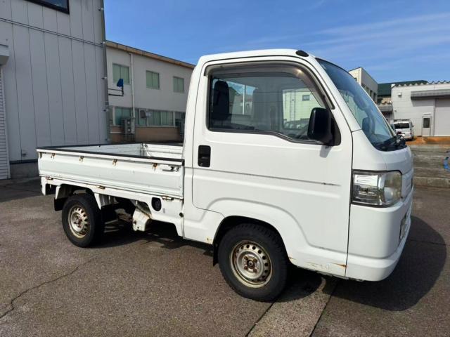 アクティトラック（新潟県長岡市）画像15