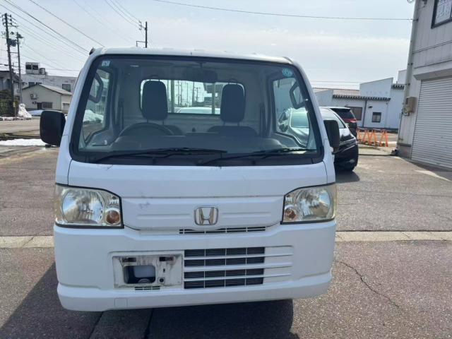 アクティトラック（新潟県長岡市）画像20