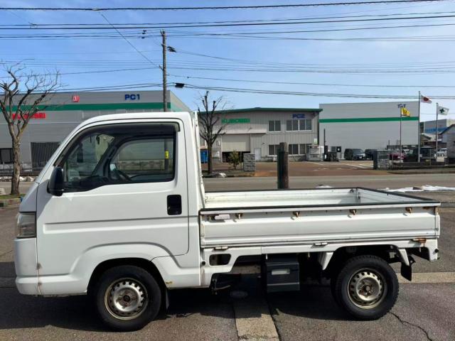 アクティトラック（新潟県長岡市）画像7