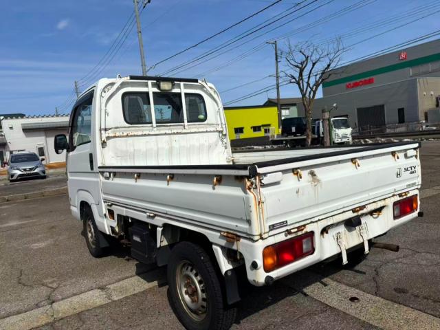 アクティトラック（新潟県長岡市）画像8