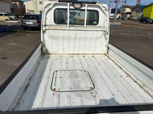 アクティトラック（新潟県長岡市）画像11