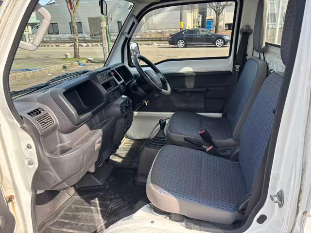 アクティトラック（新潟県長岡市）画像33