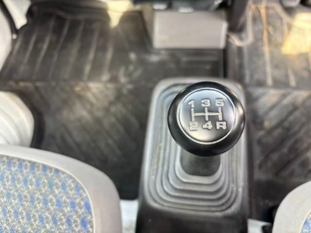 アクティトラック（新潟県長岡市）画像29