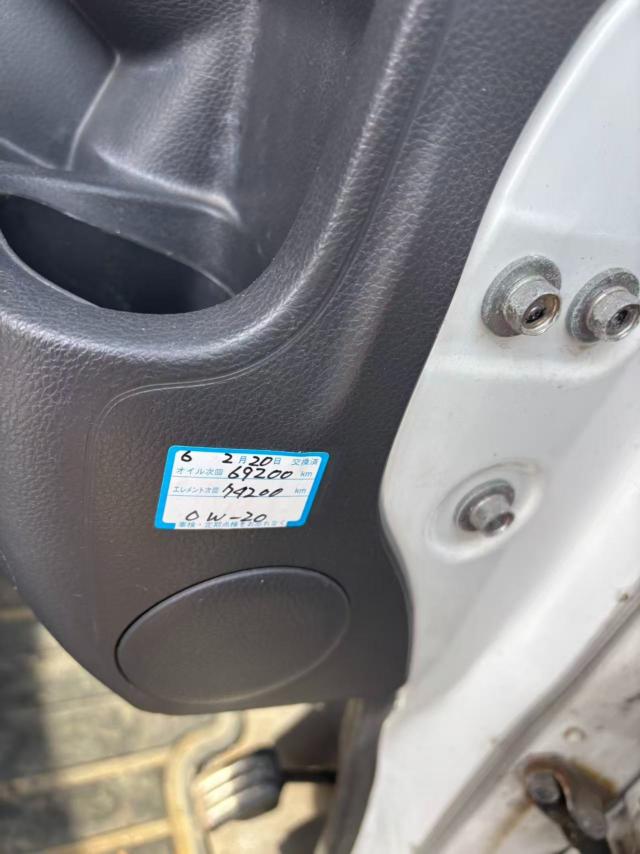 アクティトラック（新潟県長岡市）画像32