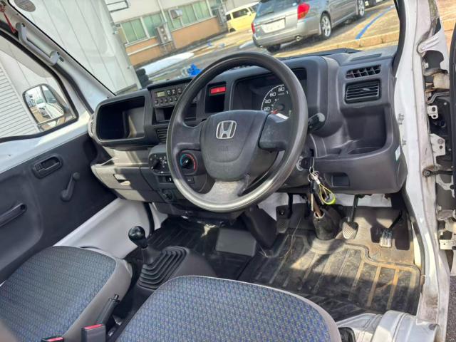 アクティトラック（新潟県長岡市）画像23