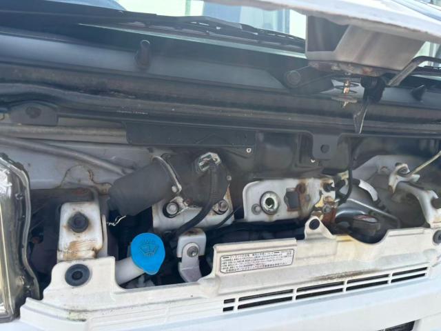 アクティトラック（新潟県長岡市）画像36