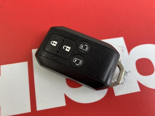 スペーシアギア（新潟県燕市）