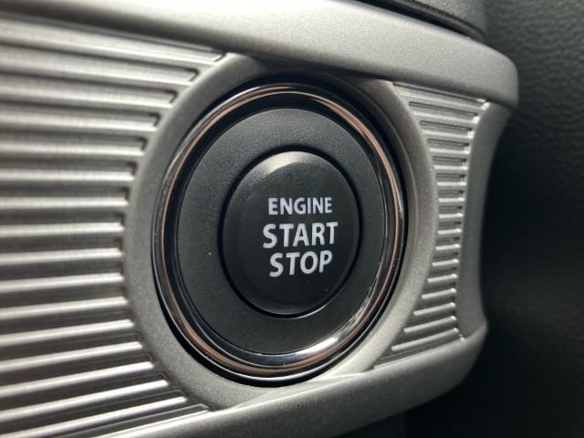 スペーシアギア（新潟県燕市）