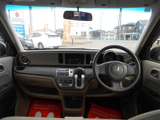 N_ONE（新潟県新潟市南区）画像24