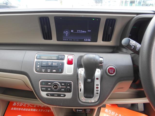 N_ONE（新潟県新潟市南区）画像25