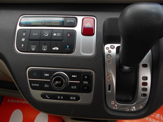 N_ONE（新潟県新潟市南区）画像27