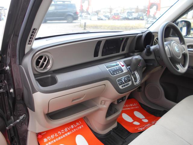 N_ONE（新潟県新潟市南区）画像32