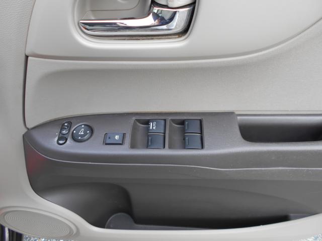 N_ONE（新潟県新潟市南区）画像30