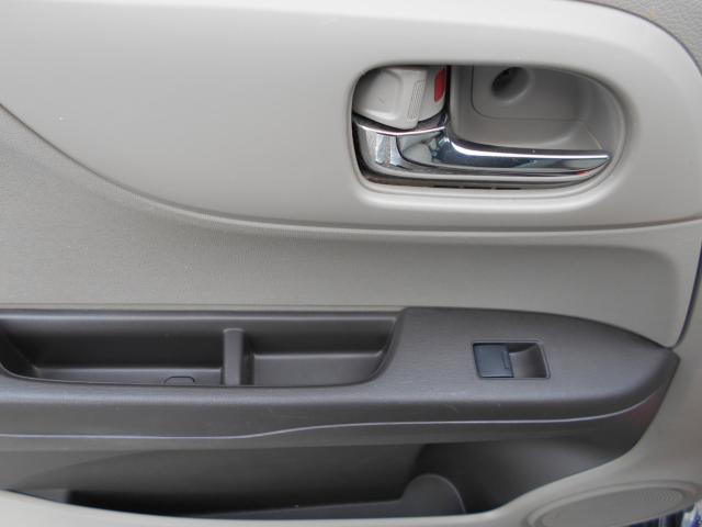 N_ONE（新潟県新潟市南区）画像33