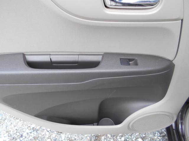 N_ONE（新潟県新潟市南区）画像37