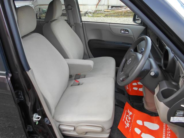 N_ONE（新潟県新潟市南区）画像22