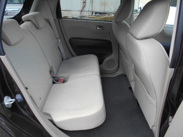 N_ONE（新潟県新潟市南区）画像34