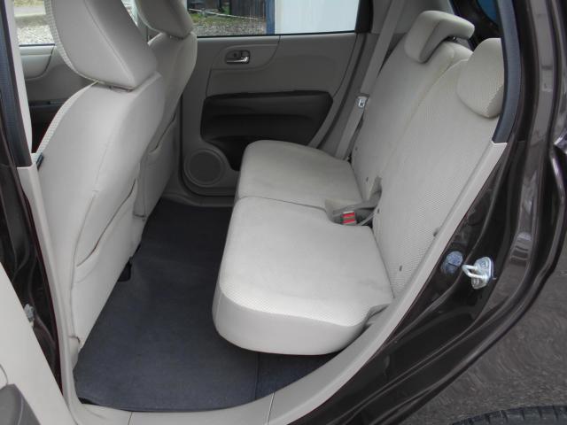 N_ONE（新潟県新潟市南区）画像36