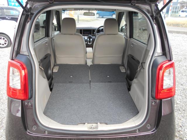 N_ONE（新潟県新潟市南区）画像38