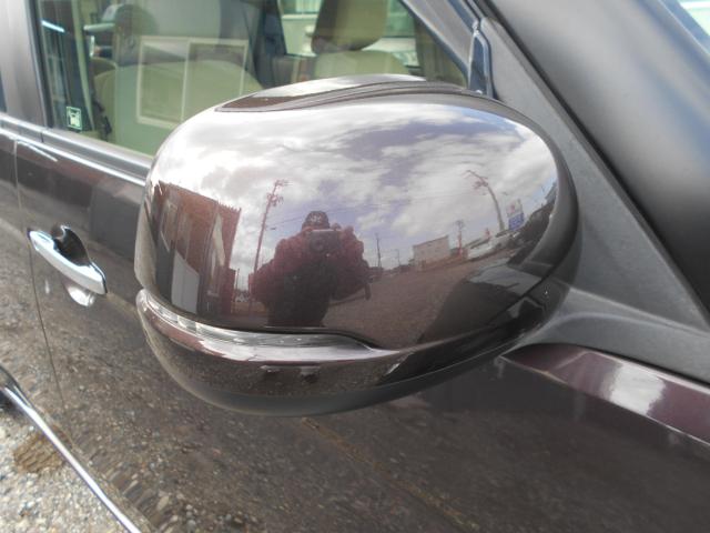 N_ONE（新潟県新潟市南区）画像13