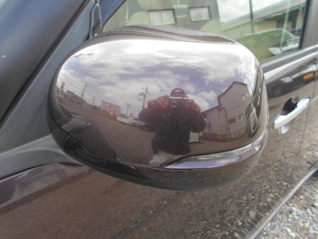 N_ONE（新潟県新潟市南区）画像14