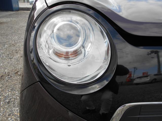 N_ONE（新潟県新潟市南区）画像11